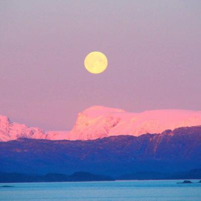 博鱼(boyu)·体育app下载